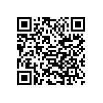 CA3106E32-8SBA176 QRCode