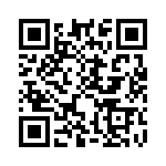 CA3106E32-9PB QRCode