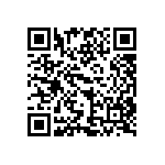 CA3106E32-9PBF80 QRCode