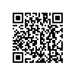 CA3106E32-9PYB15 QRCode