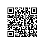 CA3106E32A10PB02 QRCode