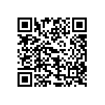 CA3106E32A10PB03 QRCode