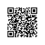 CA3106E32A10SBF80F0 QRCode