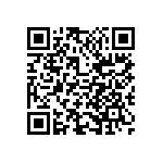 CA3106E32A47PBF80 QRCode