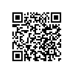 CA3106E32A47PBF80A176 QRCode