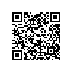 CA3106E32A47SBF80 QRCode