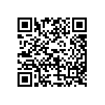 CA3106E32A55PYBF80 QRCode