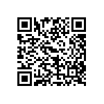 CA3106E32A55SB01 QRCode