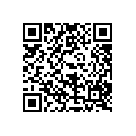 CA3106E32A55SBF80A176A232 QRCode