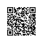 CA3106E32A69PB03 QRCode