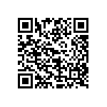 CA3106E32A69PB15 QRCode