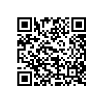 CA3106E32A69SB14 QRCode