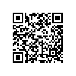 CA3106E36-10SWBF80 QRCode