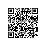 CA3106E36-3PB03 QRCode