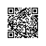 CA3106E36-3PB14A232 QRCode