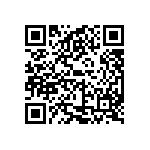 CA3106E36-3PB15A233 QRCode