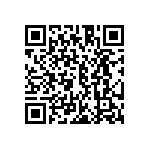 CA3106E36-3PXB15 QRCode