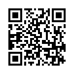 CA3106E36-4PB QRCode