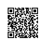 CA3106E36-5PB14 QRCode