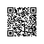 CA3106E36-5PXB15 QRCode