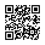 CA3106E36-5S14 QRCode