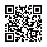 CA3106E36-7PB QRCode