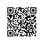 CA3106E36-7SF80DN QRCode