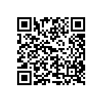 CA3106E36A34PA95 QRCode