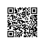 CA3106E36A98SB15 QRCode