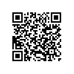 CA3106EA24-28SXA176 QRCode