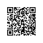 CA3106ER10SL-4S-001 QRCode