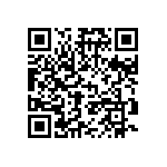 CA3106ER12S-3SF80 QRCode