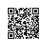 CA3106ER14S-2PF187 QRCode