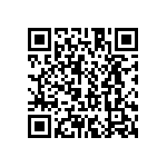 CA3106ER14S-6PA176 QRCode