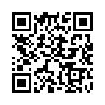 CA3106ER14S-9S QRCode