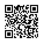 CA3106ER16S-4P QRCode