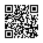 CA3106ER18-19P QRCode