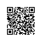 CA3106ER18-8P-001 QRCode