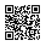 CA3106ER18-8P QRCode