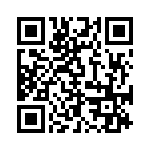 CA3106ER20-19S QRCode