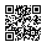 CA3106ER20-3SB QRCode