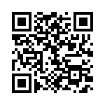 CA3106ER20-6SB QRCode