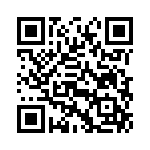 CA3106ER20-7P QRCode