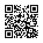 CA3106ER22-19P QRCode