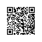 CA3106ER22-19PA206 QRCode