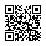 CA3106ER22-23S QRCode