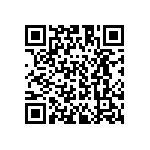 CA3106ER22-27PW QRCode