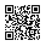 CA3106ER24-22P QRCode