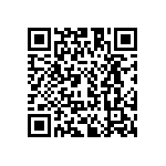 CA3106ER24-28PA95 QRCode