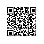 CA3106ER24-28PF80 QRCode